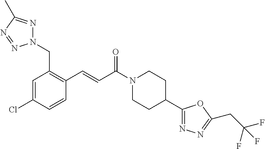 Figure US20180021345A1-20180125-C00289
