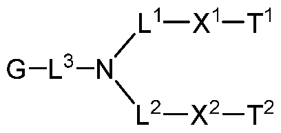 Figure imgf000031_0001