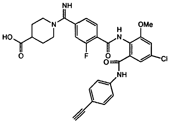 Figure imgf000202_0002