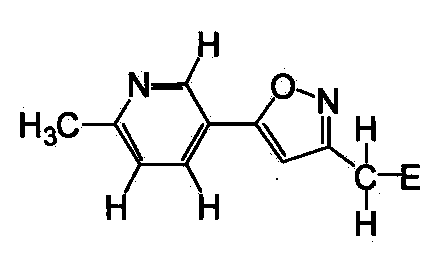 Figure JPOXMLDOC01-appb-I000113
