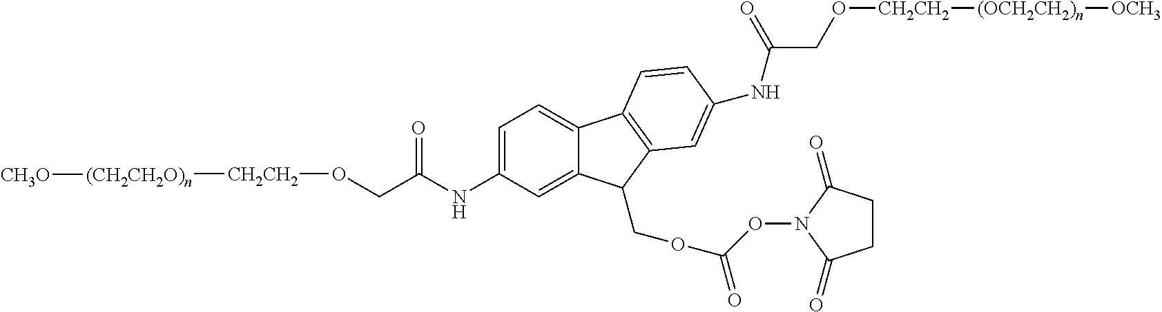 Figure US20170035898A1-20170209-C00046