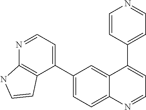 Figure US20120165321A1-20120628-C00208