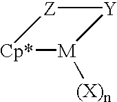 Figure US06566446-20030520-C00009