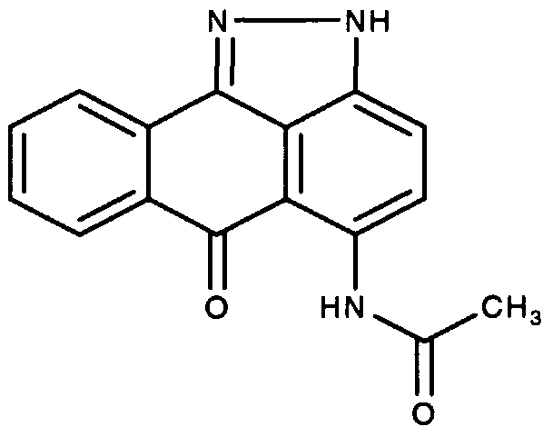 Figure imgf000043_0001