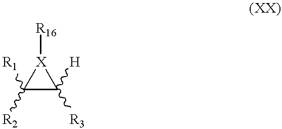 Figure US06451823-20020917-C00026