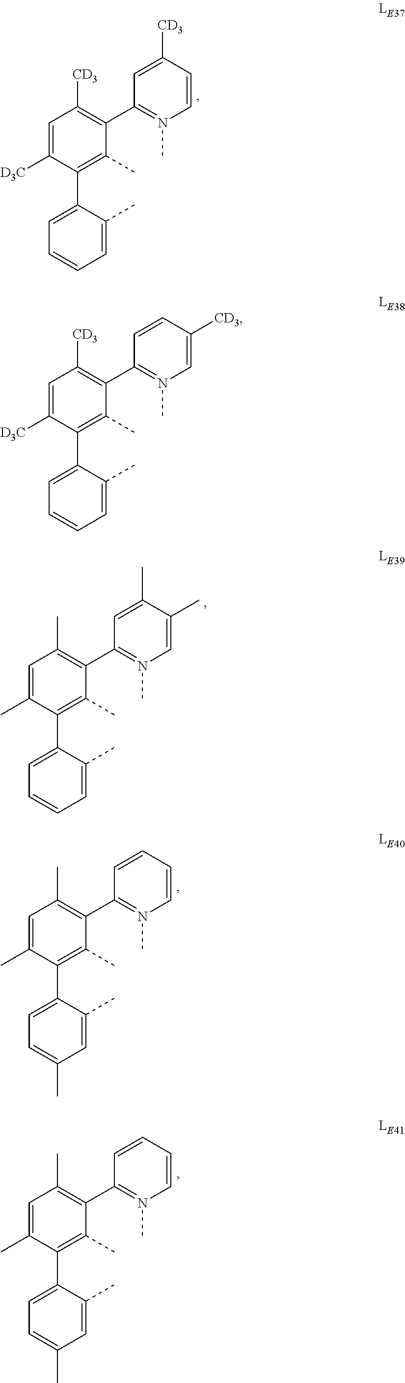 Figure US10822362-20201103-C00204