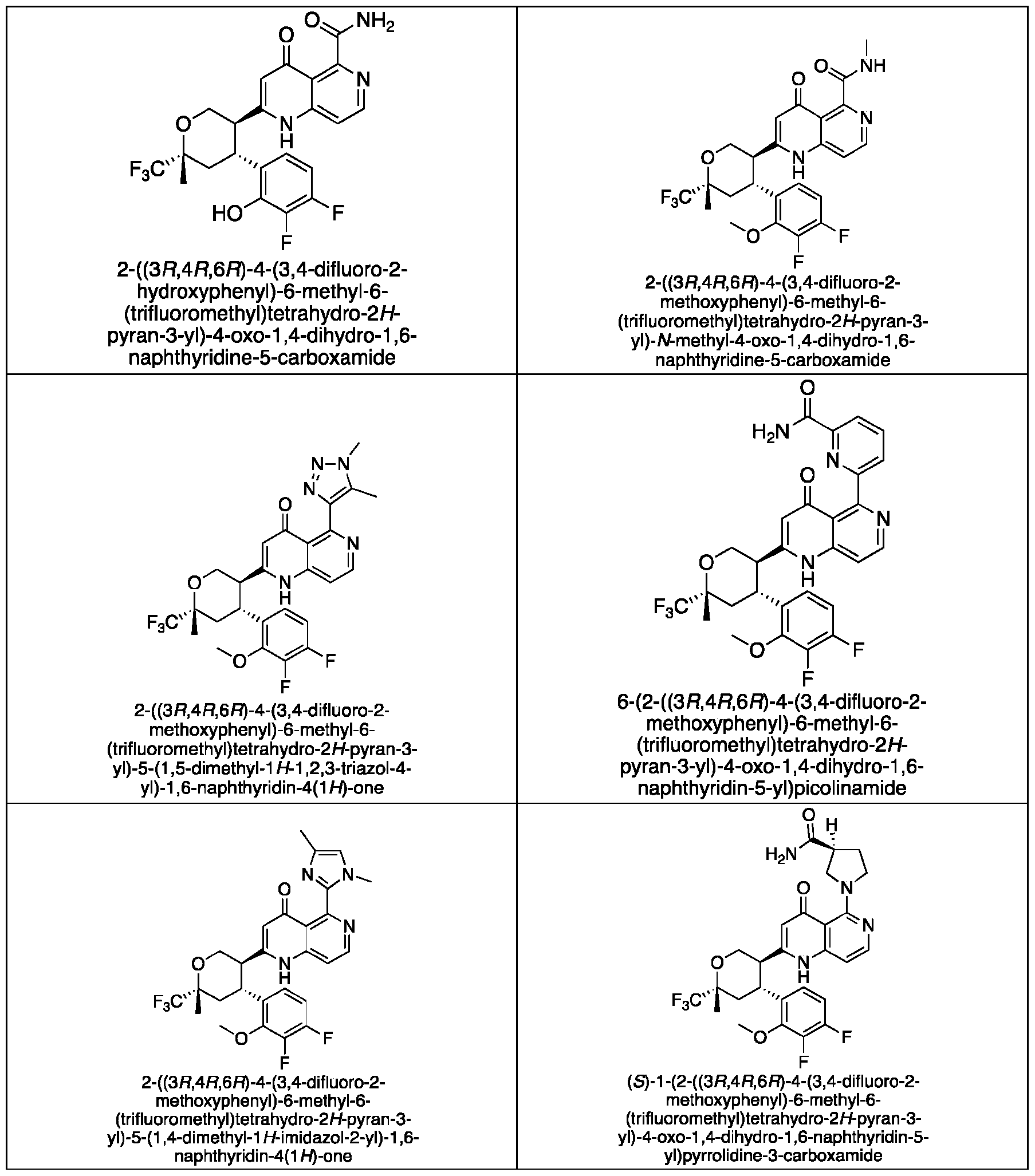 Figure imgf000040_0001