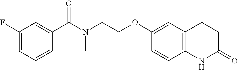Figure US20240174634A1-20240530-C00132