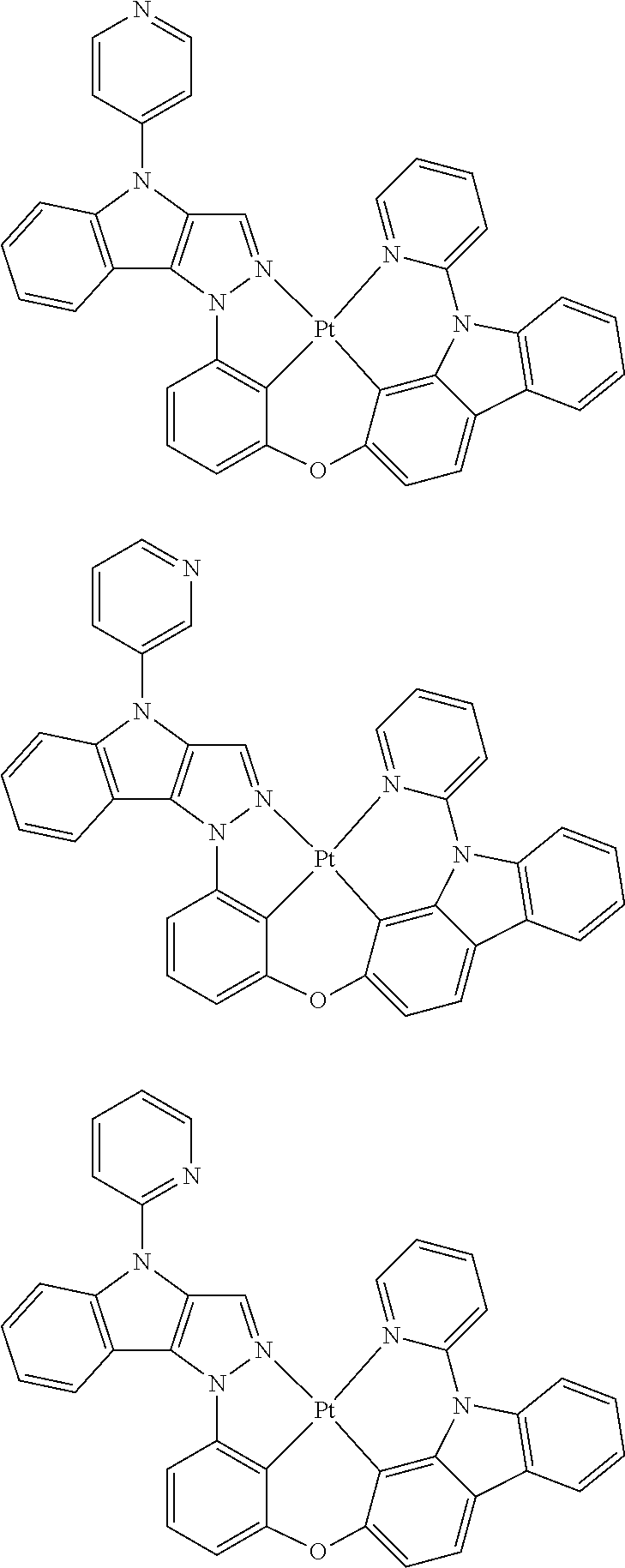 Figure US20250188343A1-20250612-C00270