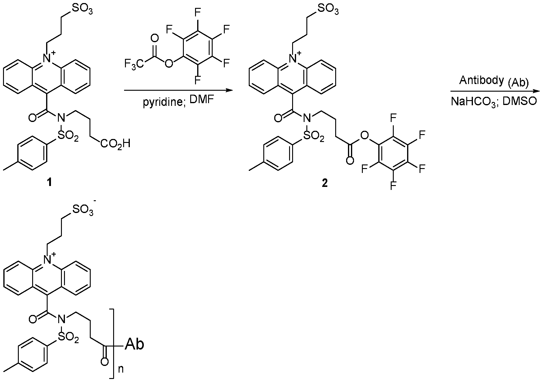 Figure imgf000168_0001