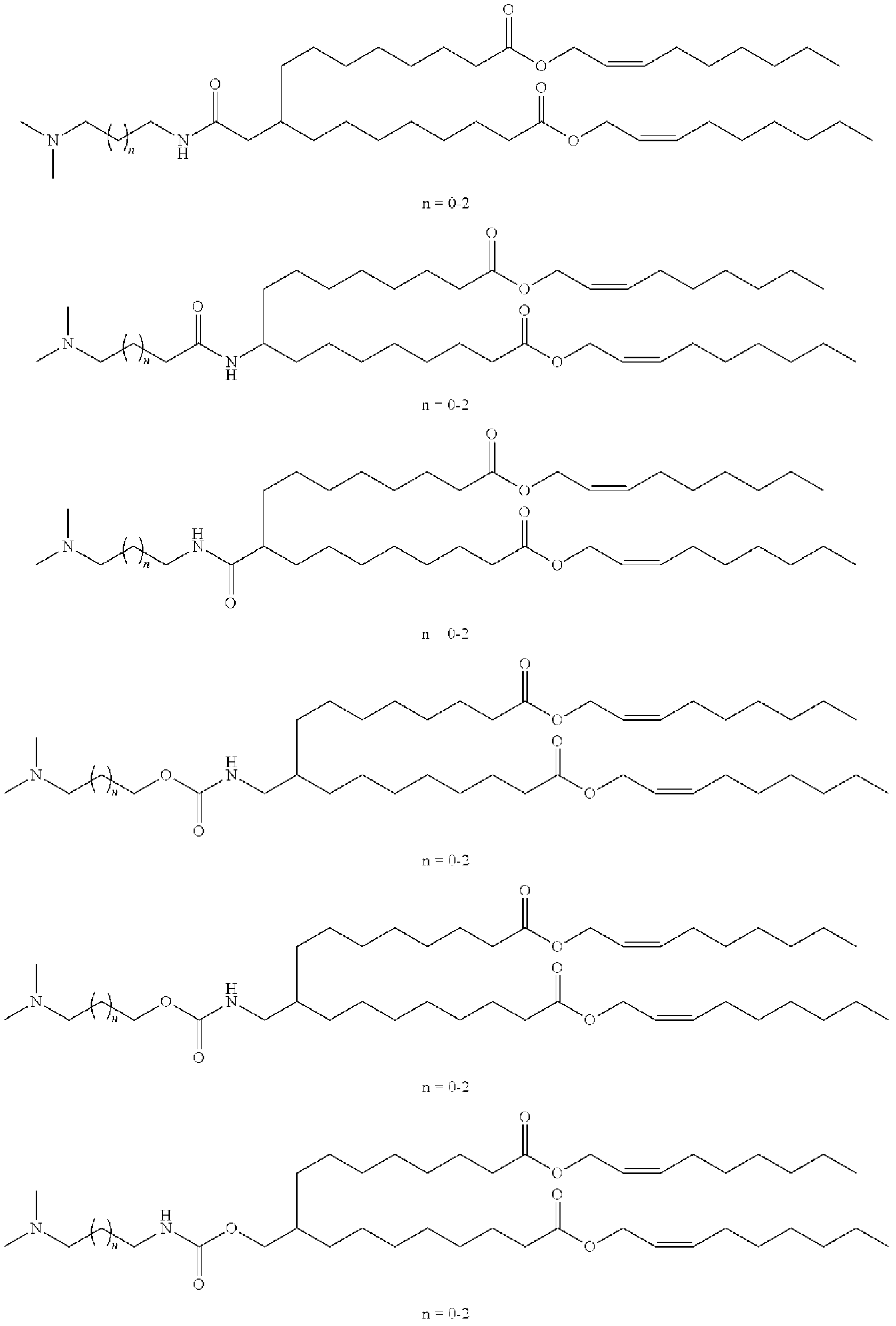 Figure imgf000079_0001