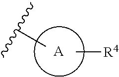 Figure US09775827-20171003-C00017