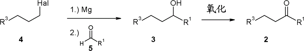 Figure BDA0000121919780000511