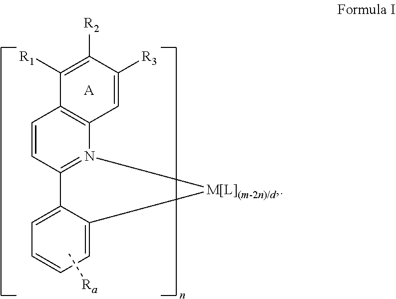 Figure US09217004-20151222-C00007
