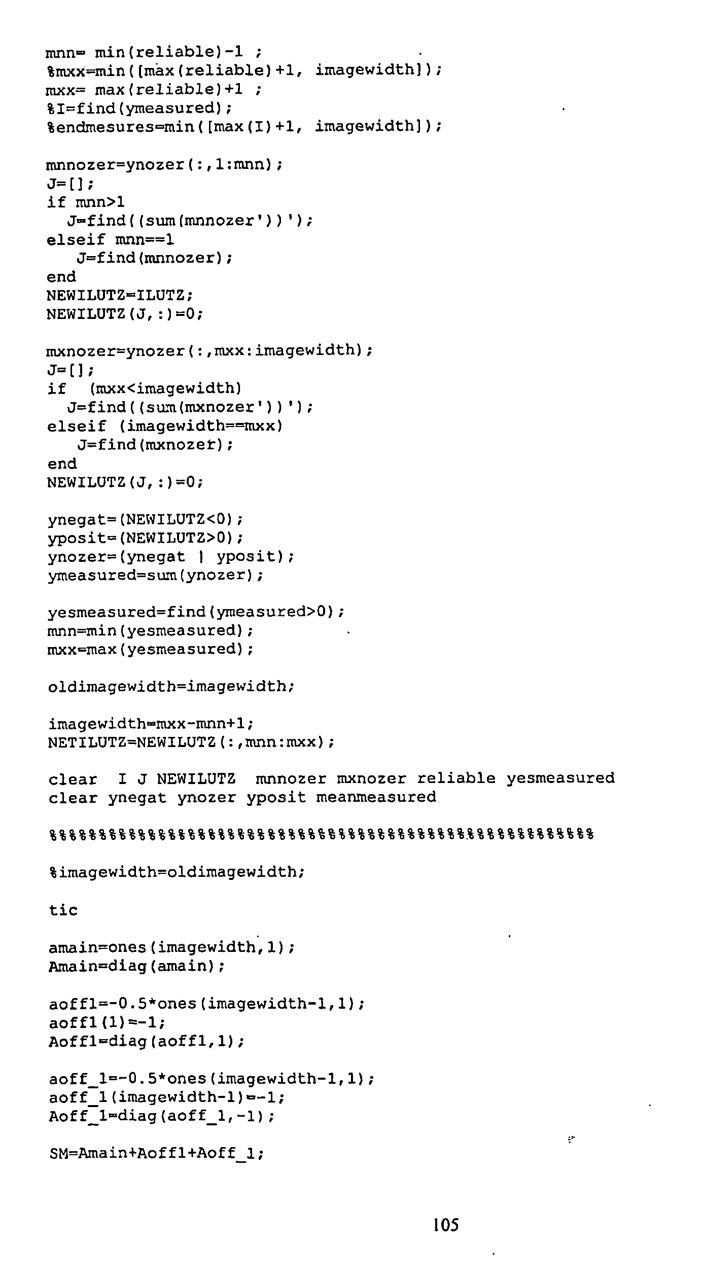 Figure US20040056966A1-20040325-P00033