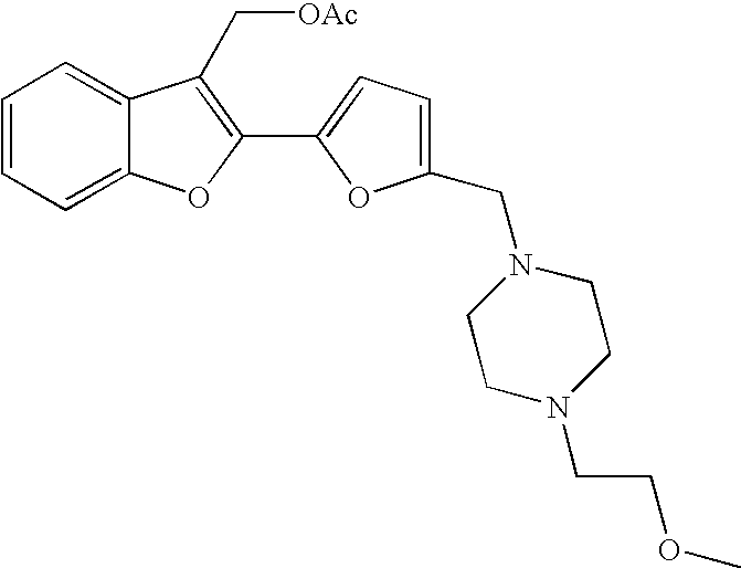 Figure US07727511-20100601-C00129