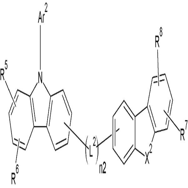Figure 112013004952581-pat00002