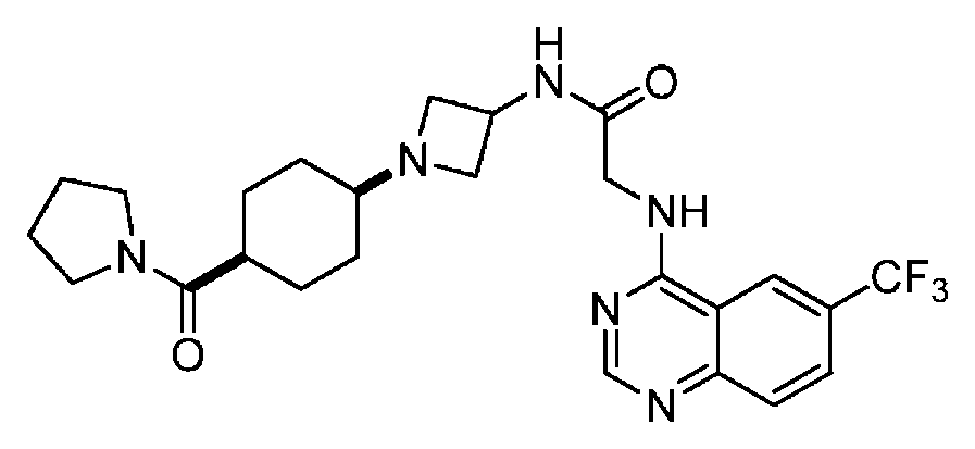 Figure 112013003227956-pct00337