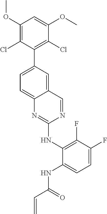 Figure US08802697-20140812-C00211