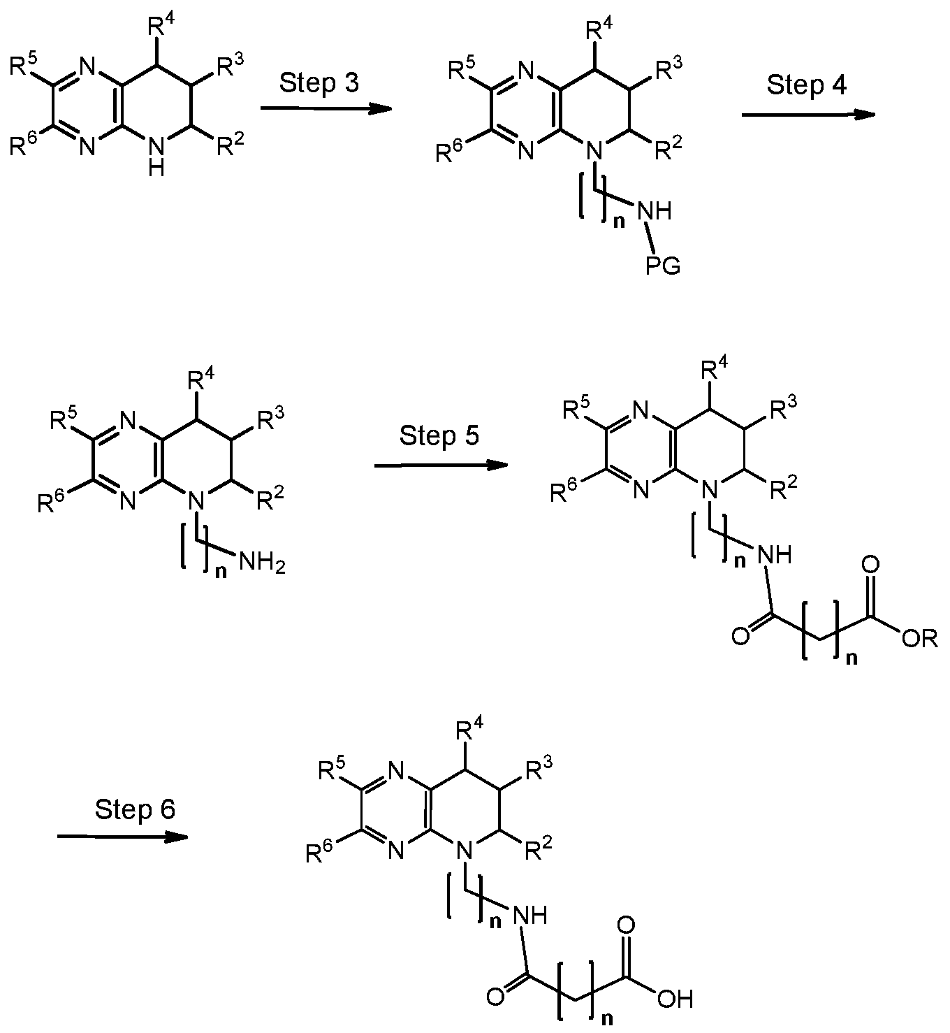 Figure imgf000040_0002