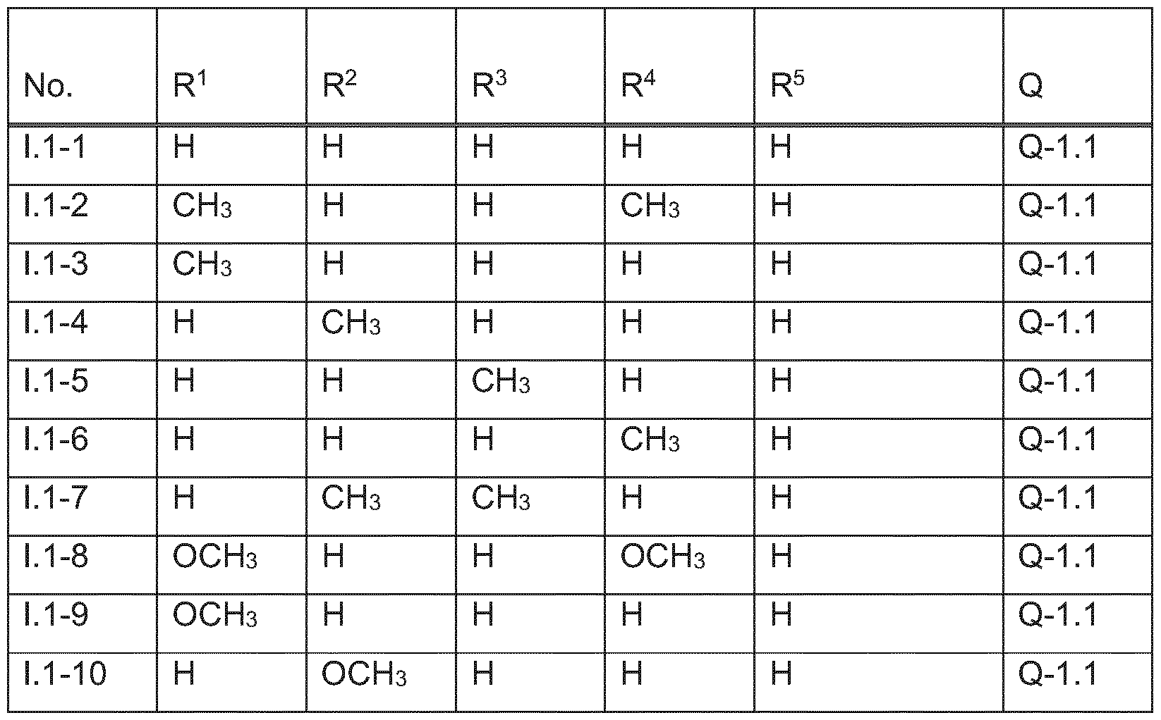 Figure imgf000094_0002