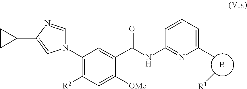 Figure US20230174515A1-20230608-C00764