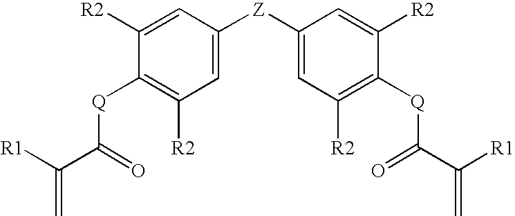 Figure US20060004166A1-20060105-C00004