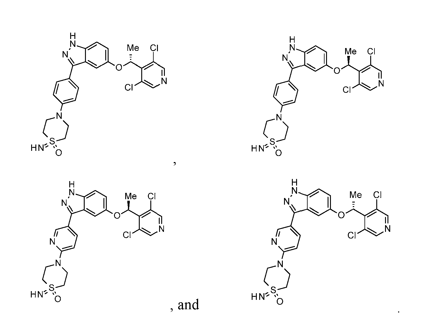 Figure imgf000152_0001