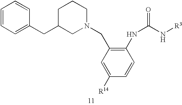 Figure US06521592-20030218-C00220