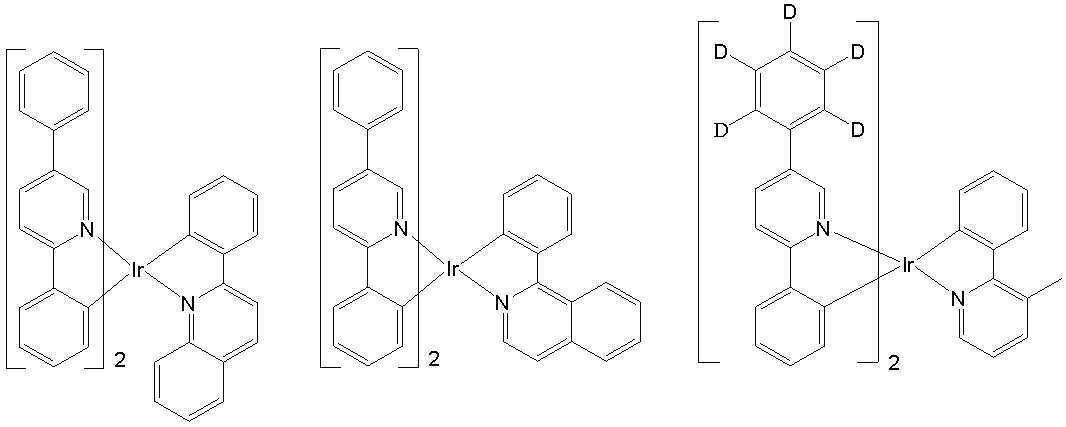 Figure 112014012137205-pat00155