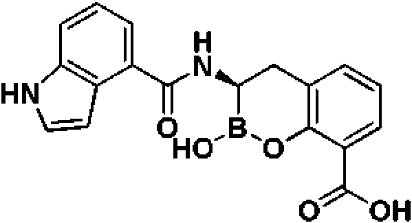 Figure imgf000062_0001