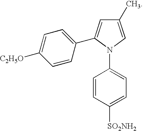 Figure US20070065444A1-20070322-C00014