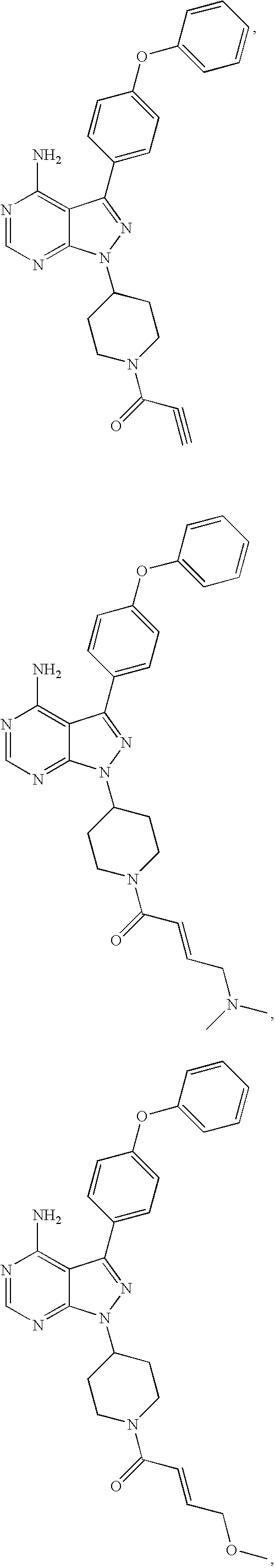 Figure US08008309-20110830-C00023