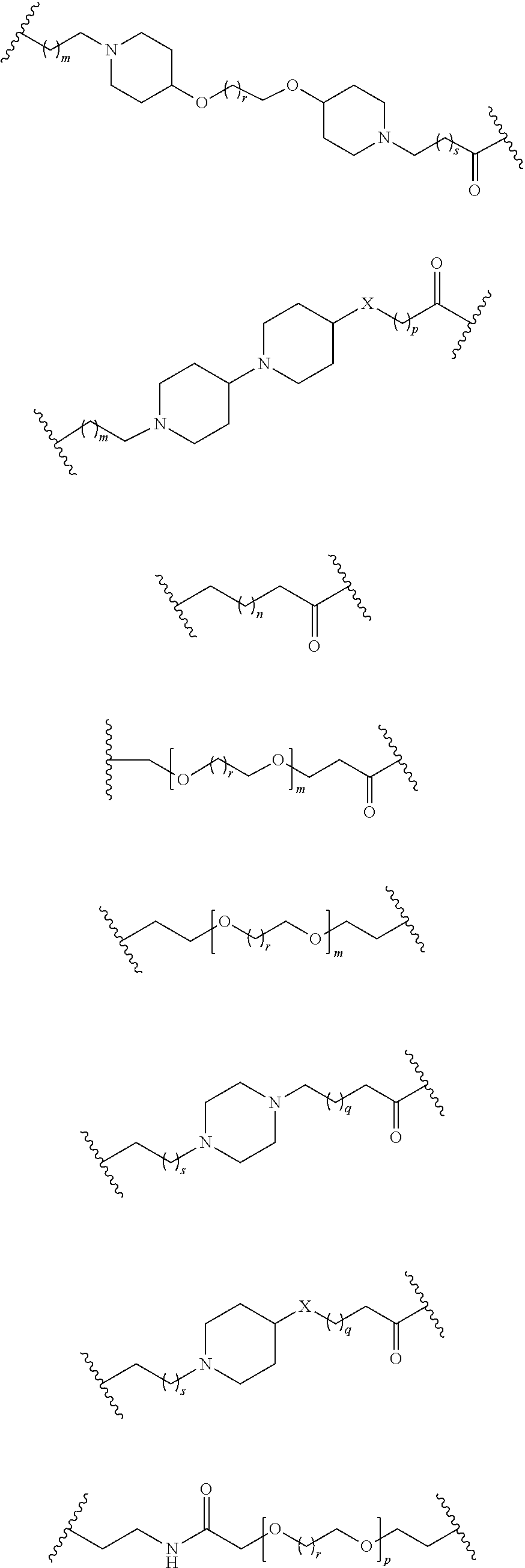 Figure US20240270780A1-20240815-C00085