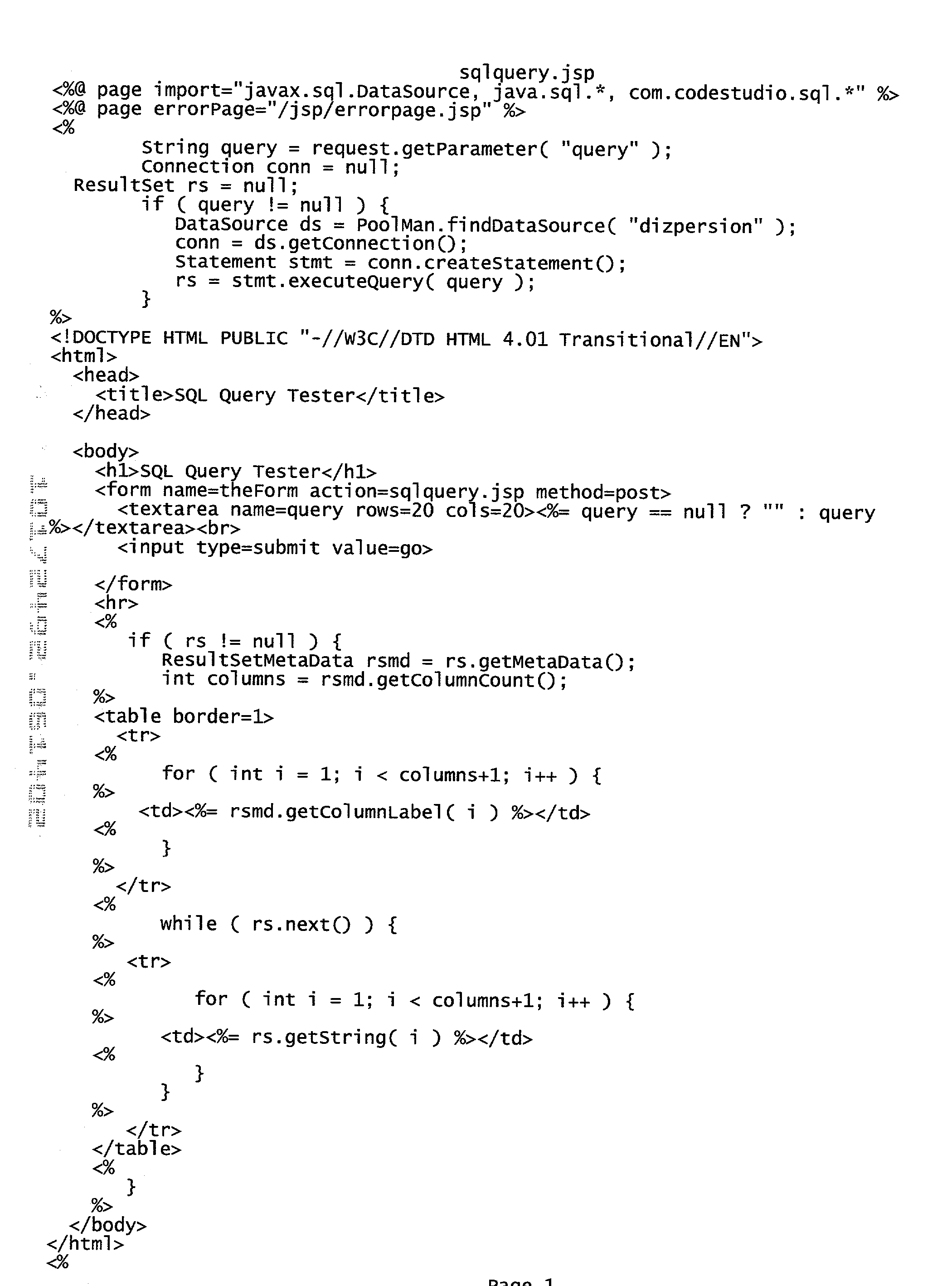 Figure US20030023489A1-20030130-P00360