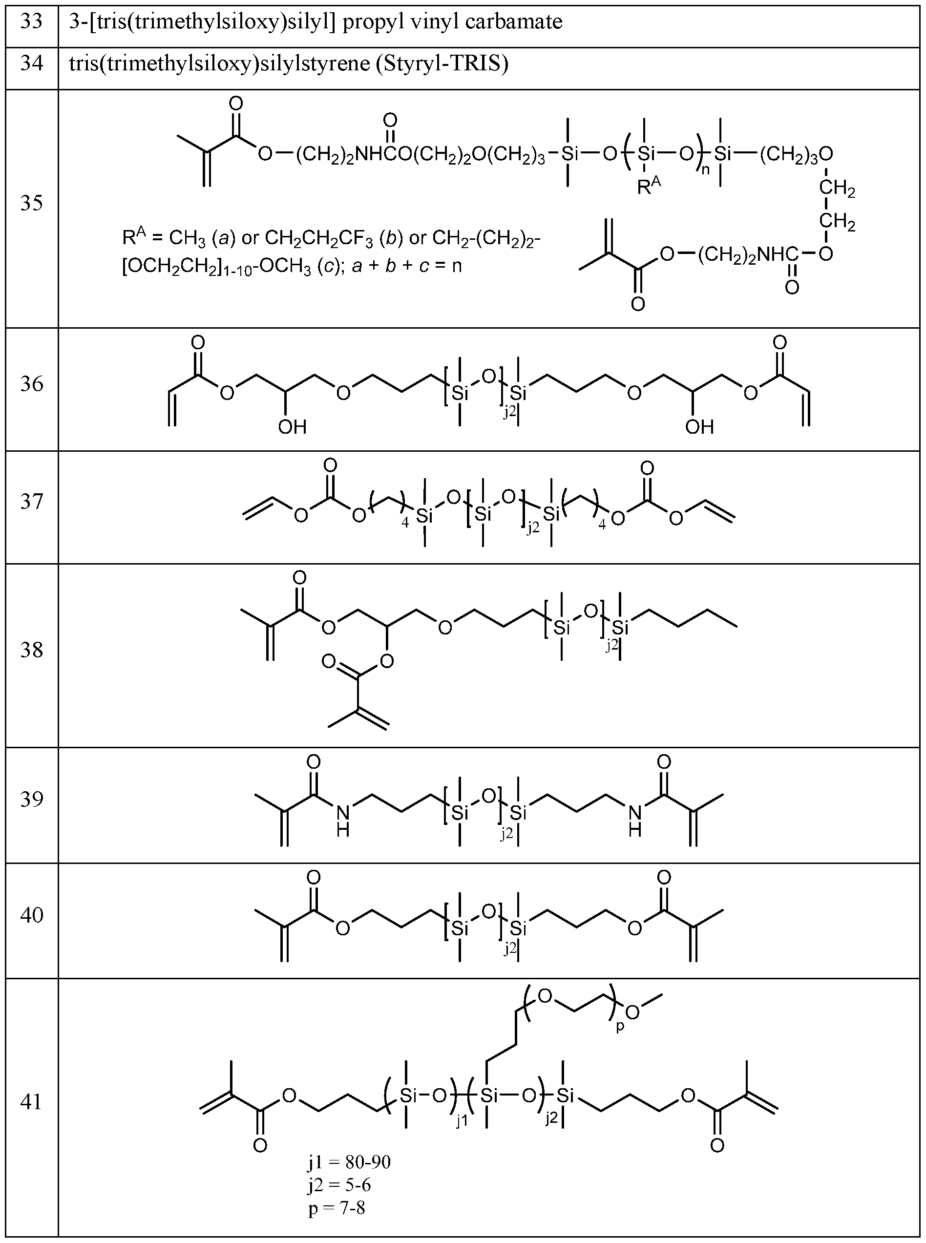 Figure imgf000034_0001