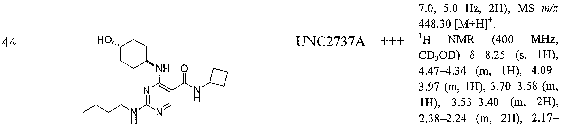 Figure imgf000048_0002