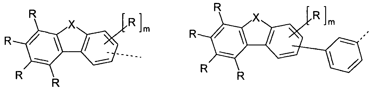 Figure imgf000021_0001