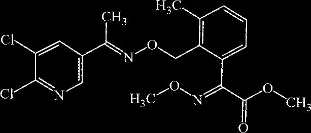 Figure US20230357152A1-20231109-C00120