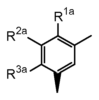 Figure 112011035228040-pct00016