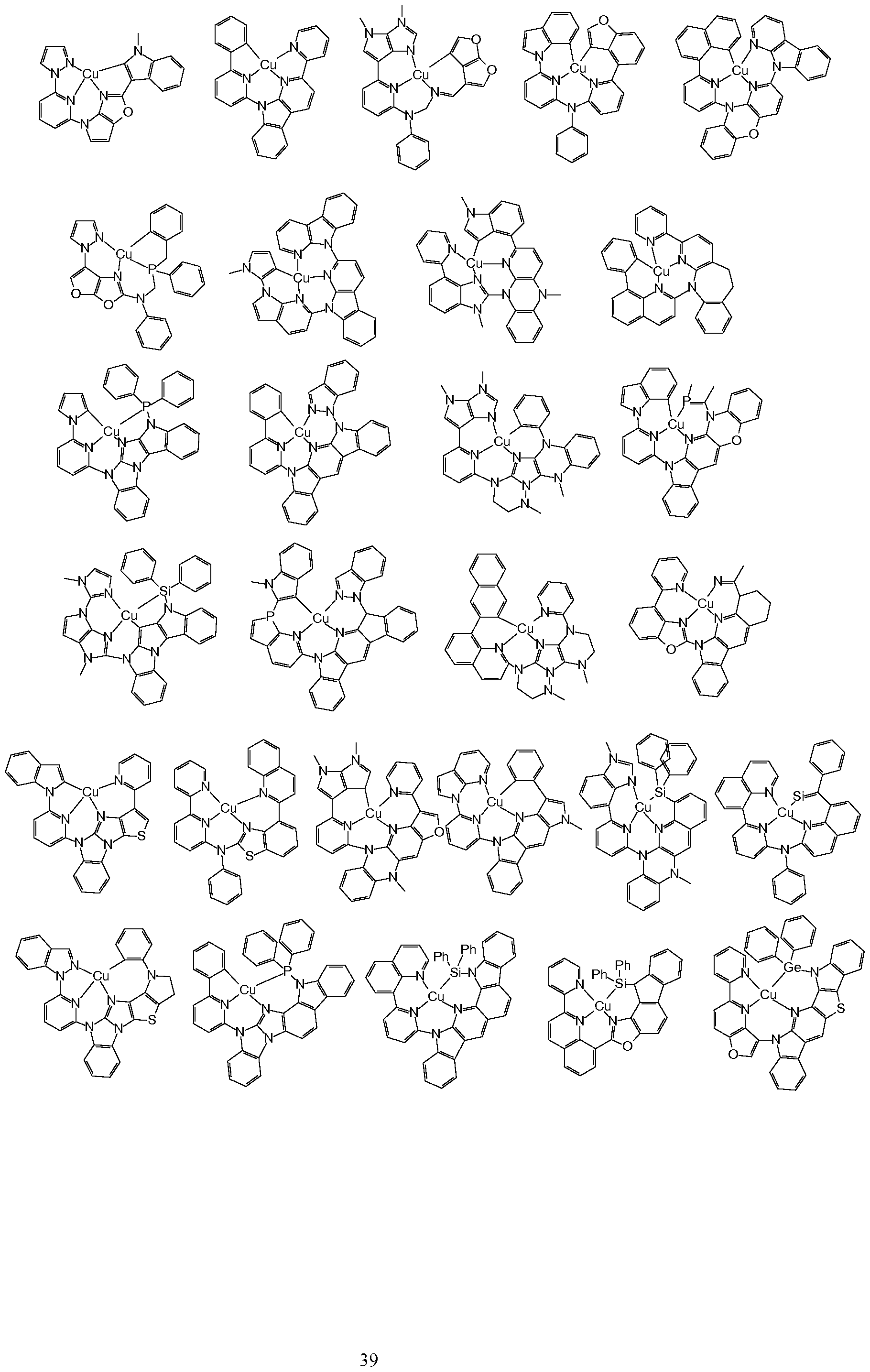 Figure imgf000040_0001