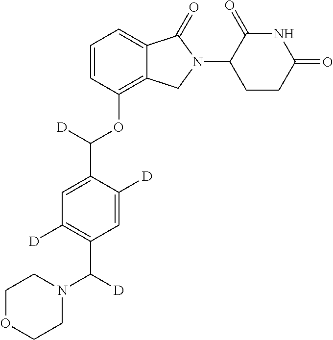 Figure US09969712-20180515-C00104