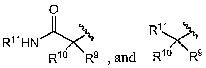 Figure imgf000009_0001
