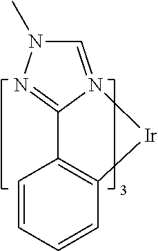 Figure US09196860-20151124-C00076