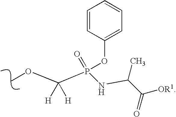 Figure US07645747-20100112-C00283