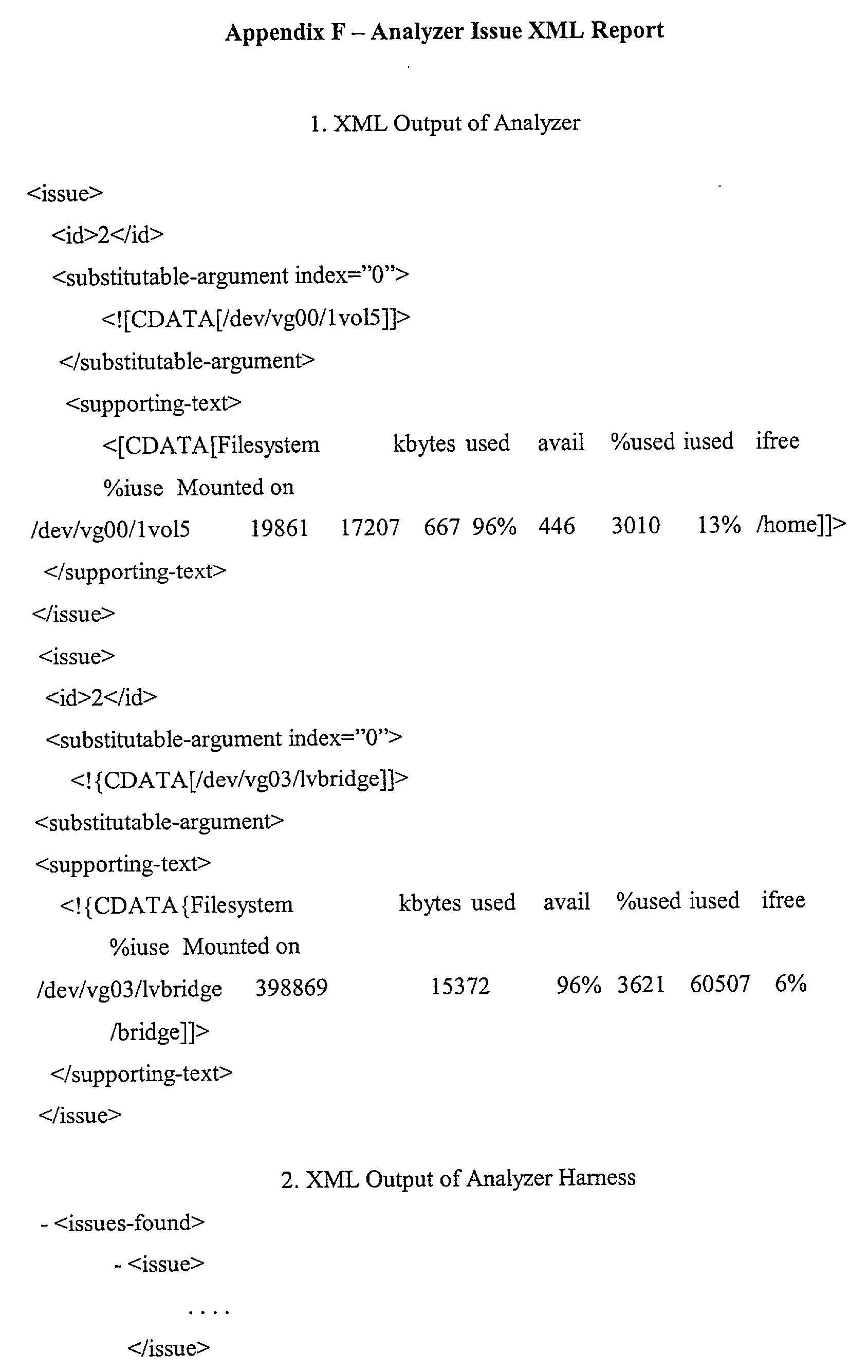 Figure US20020169738A1-20021114-P00008