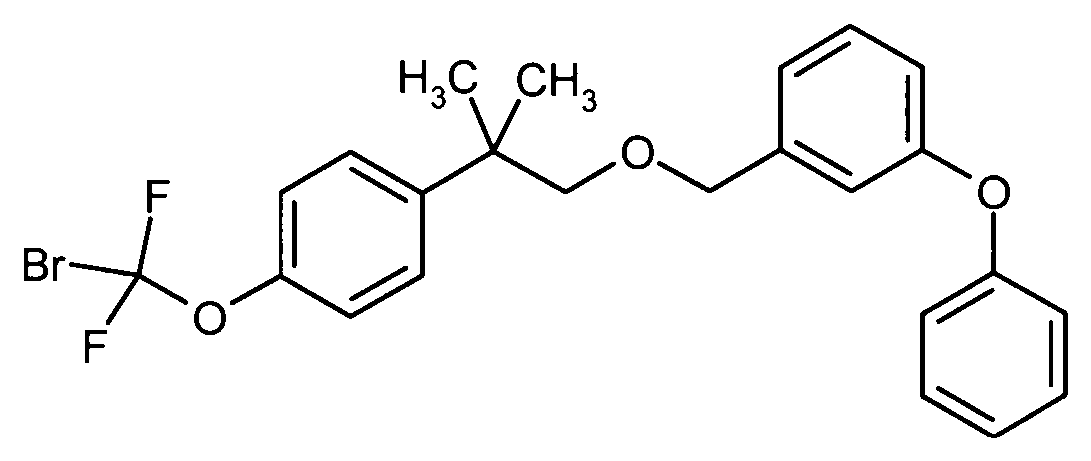 Figure DE102007045953B4_0050