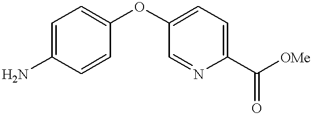 Figure US20020137774A1-20020926-C00054