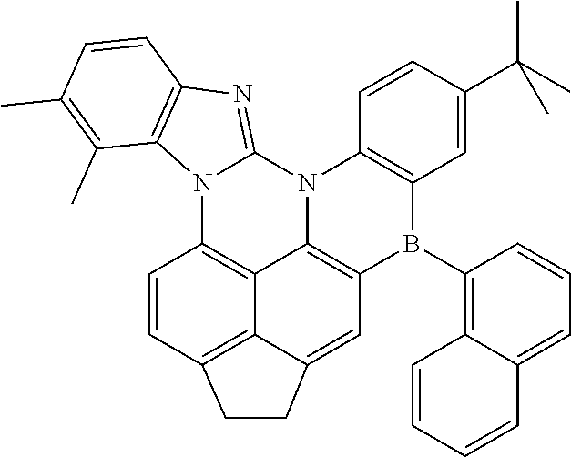 Figure US20230389423A1-20231130-C00240