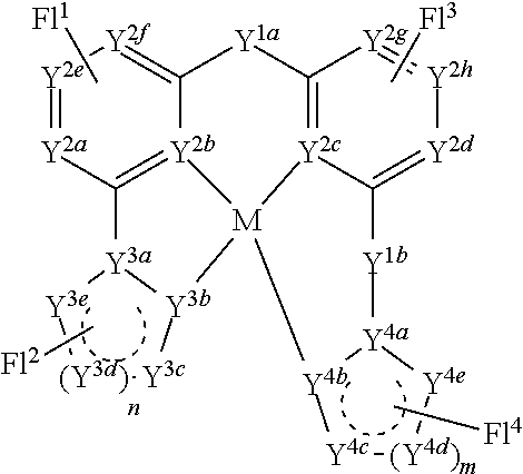 Figure US10995108-20210504-C00036